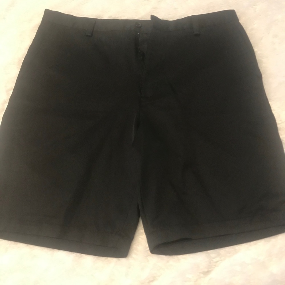 Men’s Golf Shorts